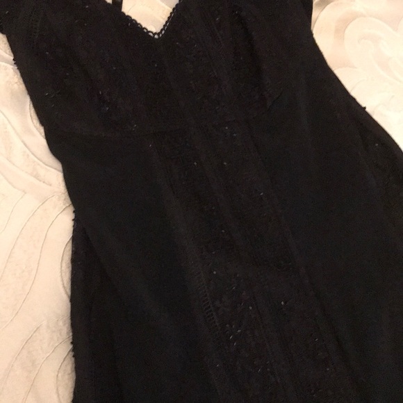 Evening Dress - Picture 2 of 6